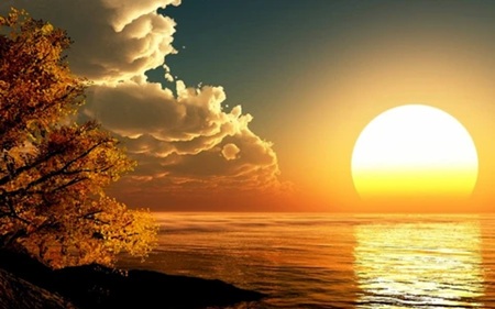 Sustainable Fashion: A Complete Guide